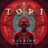 Tori