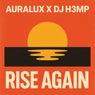 Rise Again