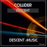 Collider