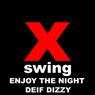 Enjoy The Night