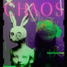 Chaos