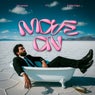 Move on (feat. Eddie Sidgo)