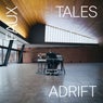 Adrift