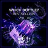 Which Bottle?: BESTSELLERS Vol. 14