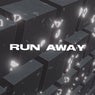Run Away