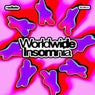 Worldwide Insomnia 2