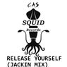 Release Yourself - Jackin Mix