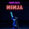 Ninja