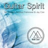 Guitar Spirit