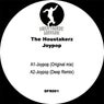 Joypop