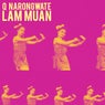 Lam Muan