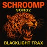 Song 2 