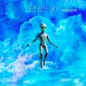 Big Blue Sky