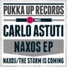 Naxos EP