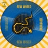 New World