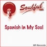 Spanish in My Soul