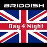Day 4 Night