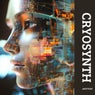 Cryosynth