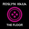The Floor