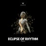 Elypse of Rhythm