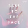 Bass To The Face