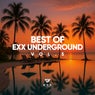 Best Of Exx Underground, Vol. 5