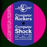 Computor Shock