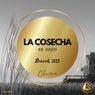 La Cosecha