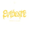 EVIDENTE