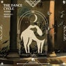 The Dance Cycle (Ablozé Remix)
