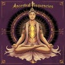 Ancestral Frequencies