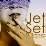 Jet Set St. Tropez