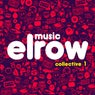 Elrow Music Collective 01