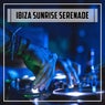 Ibiza Sunrise Serenade