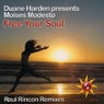 Free Your Soul (Raul Rincon Remixes)