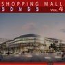 Shopping Mall Songs, Vol. 4