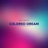 Colored Dream
