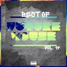 Best of Future House, Vol. 19