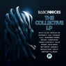 Basic Forces: The Collective LP