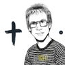 Bones (GHEIST 20yrs SVT Remix)