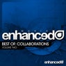 Enhanced Music Best Of: Collaborations Vol. Two