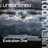 Unearthed Records : Evolution One