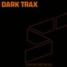 Dark Trax, Vol. 21
