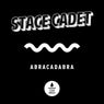 Abracadabra (Extended Mix)