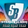 StereoClash - Yeah Yeah Yeah