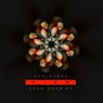 Love Dose EP