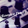 Summer Dance