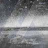 Raindrops