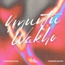 Umuntu Wakho