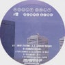 Adult Only Records 11